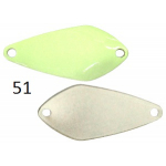 SMITH  MK TRAP 1,8gr